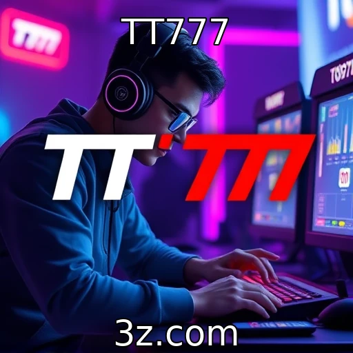 Adoção crescente de tecnologia em jogos digitais