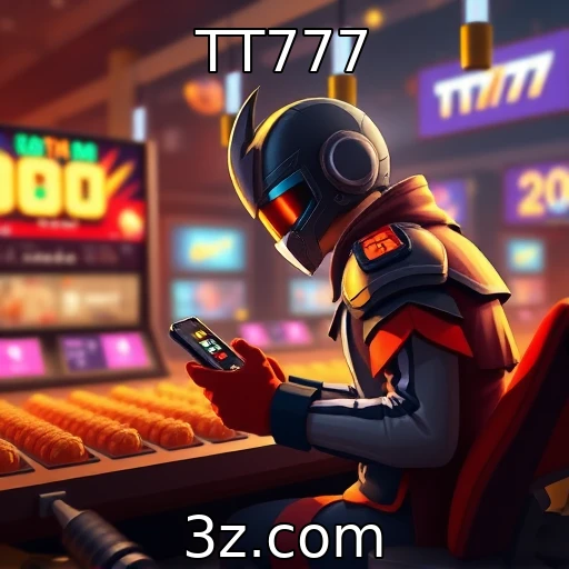 Novas tecnologias transformam a experiência em jogos