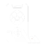 TT777 Apostas Esportivas