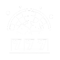 TT777 Cassino Online