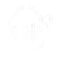 TT777 Jogos de Slots