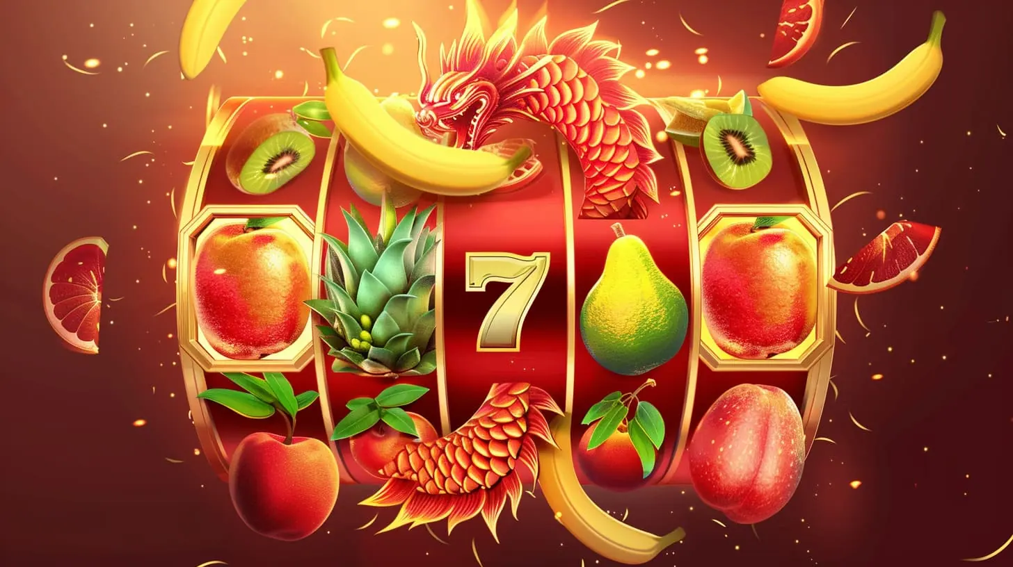 tt777