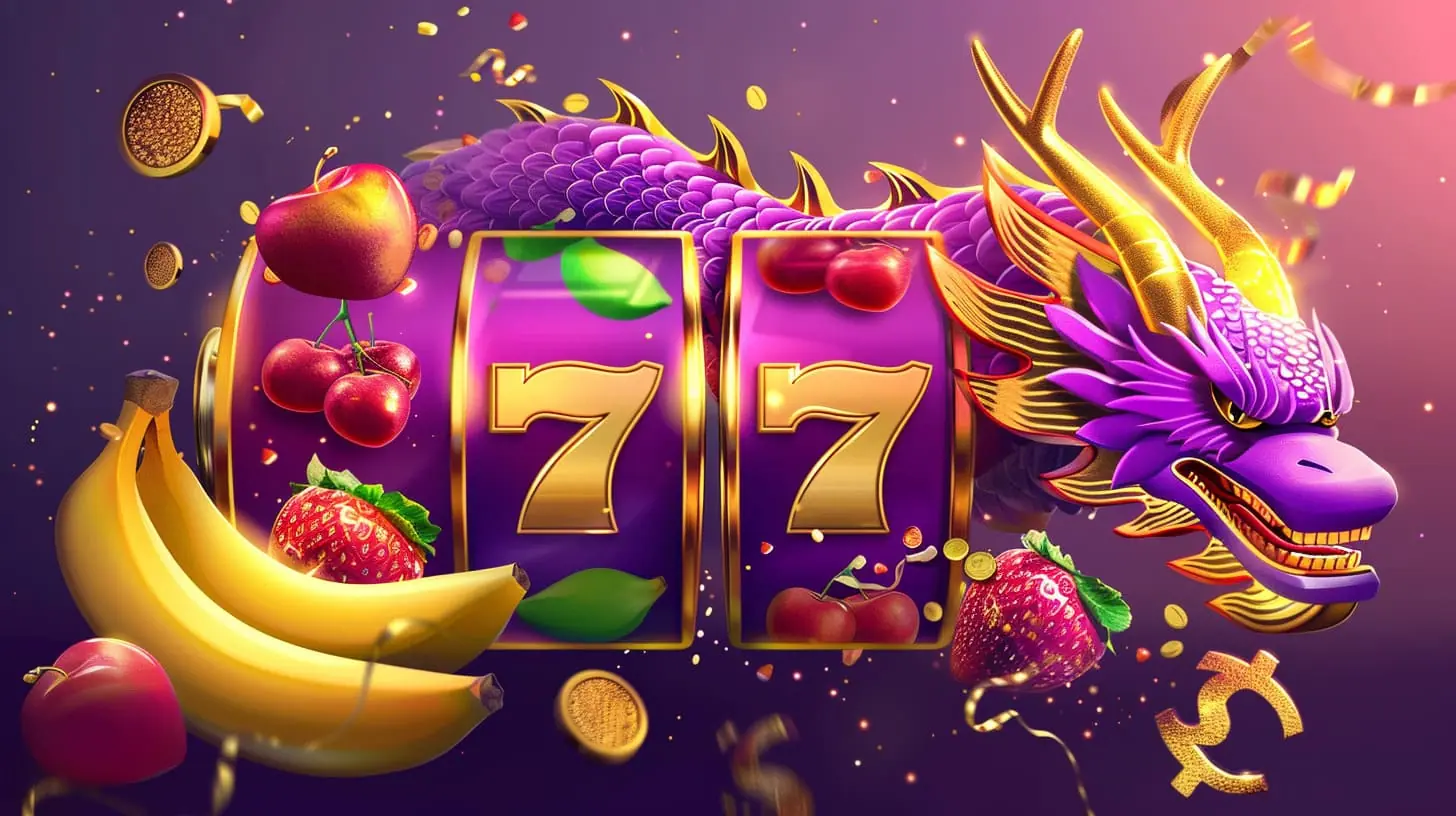 tt777