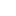 tt777 icon