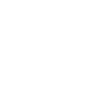 tt777 icon
