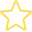tt777 icon
