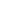 tt777 close