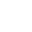 tt777 icon