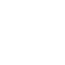 tt777 icon