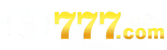 tt777