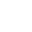 tt777 menu