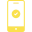 tt777 icon