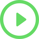 tt777 icon