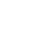 tt777 icon