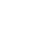 tt777 icon