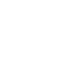 tt777 icon