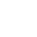 tt777 icon