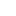 tt777 icon
